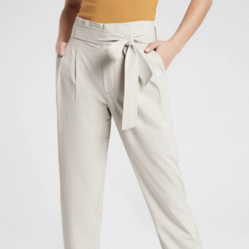 Athleta Skyline Pant ll